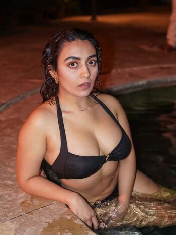 Jinal Joshi