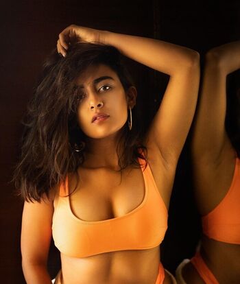 Jinal Joshi