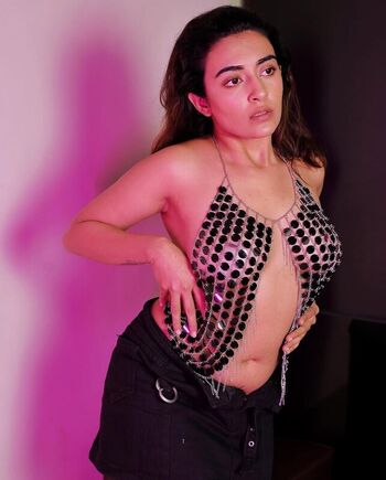 Full leaked Jinal joshi page private onlyfans photo