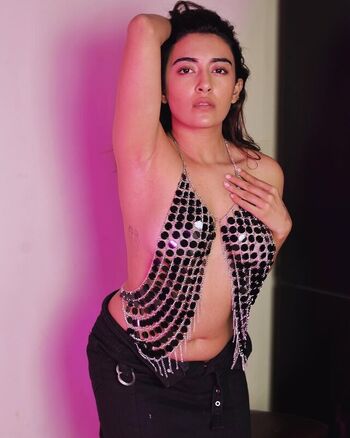 Jinal Joshi