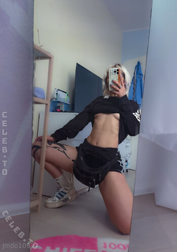 Full leaked Jindo private onlyfans photo