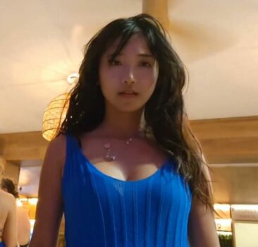 Full leaked Jinnytty page private onlyfans photo