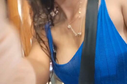 jinnytty