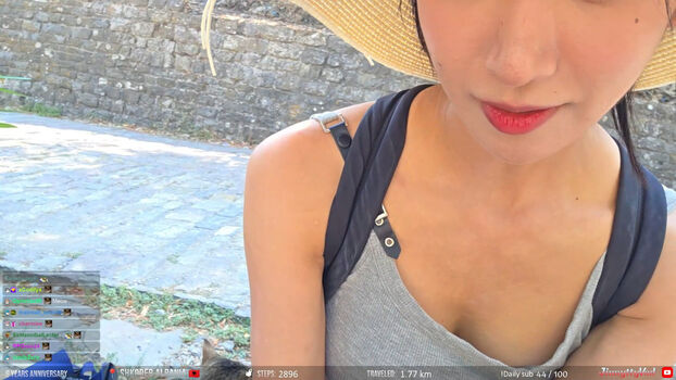 jinnytty