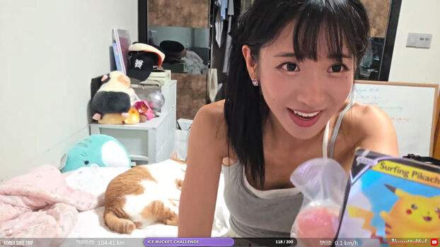 jinnytty