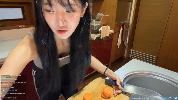 jinnytty