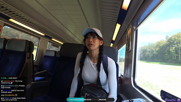 jinnytty
