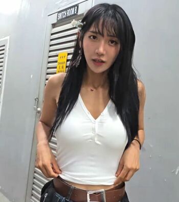 jinnytty