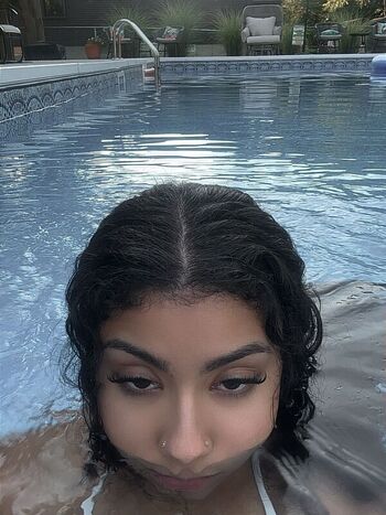 Full leaked Jinxluvfil private onlyfans photo