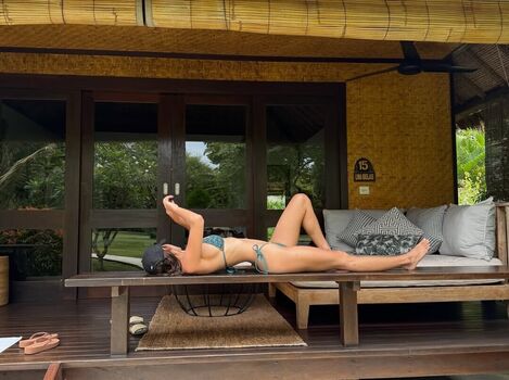 Full leaked Jisamss  page private onlyfans photo