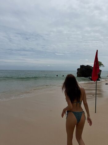 Full leaked Jisamss  page private onlyfans photo