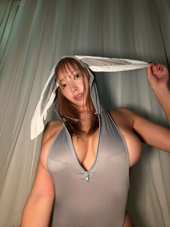 Full leaked Jisamss  page private onlyfans photo