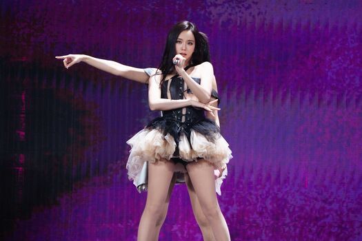 Full leaked Jisoo  page private onlyfans photo