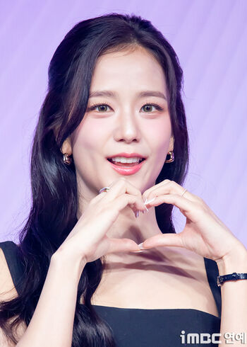 Full leaked Jisoo page private onlyfans photo