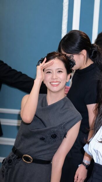 Full leaked Jisoo page private onlyfans photo