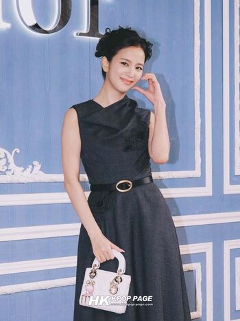 Full leaked Jisoo page private onlyfans photo