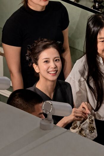 Full leaked Jisoo page private onlyfans photo