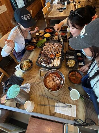 Full leaked Jisoo page private onlyfans photo