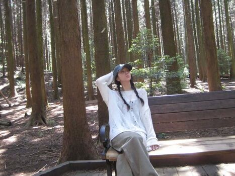 Full leaked Jisoo private onlyfans photo