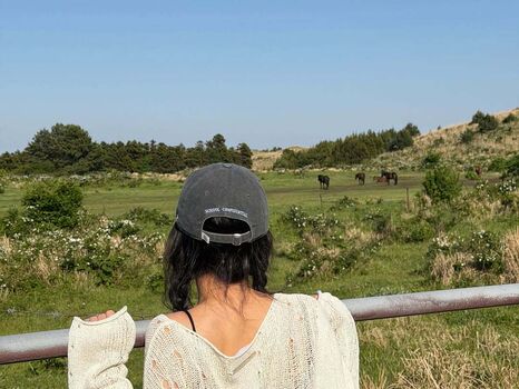 Full leaked Jisoo private onlyfans photo