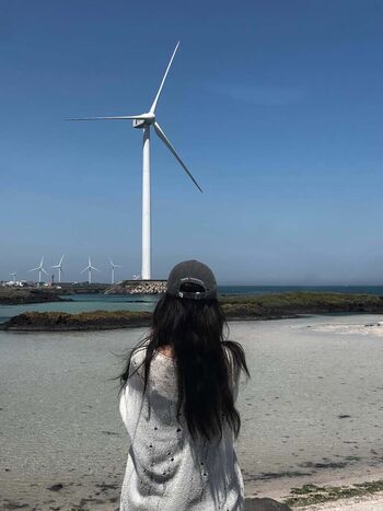 Full leaked Jisoo private onlyfans photo