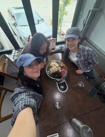 Full leaked Jisoo private onlyfans photo