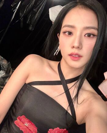 Jisoo