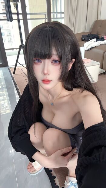 Jiu Yan