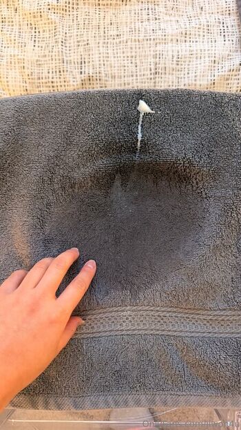 Full leaked Jiwonu private onlyfans photo