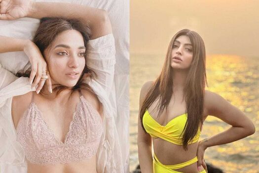 Full leaked Jiyashankar private onlyfans photo