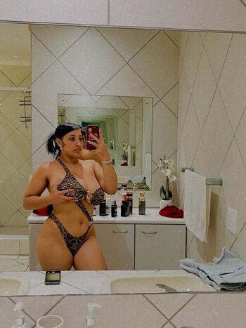 Full leaked Jizane koen page private onlyfans photo