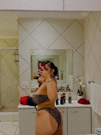 Full leaked Jizane koen page private onlyfans photo