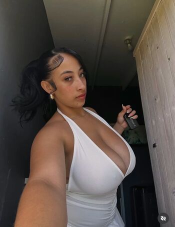 Full leaked Jizane koen private onlyfans photo