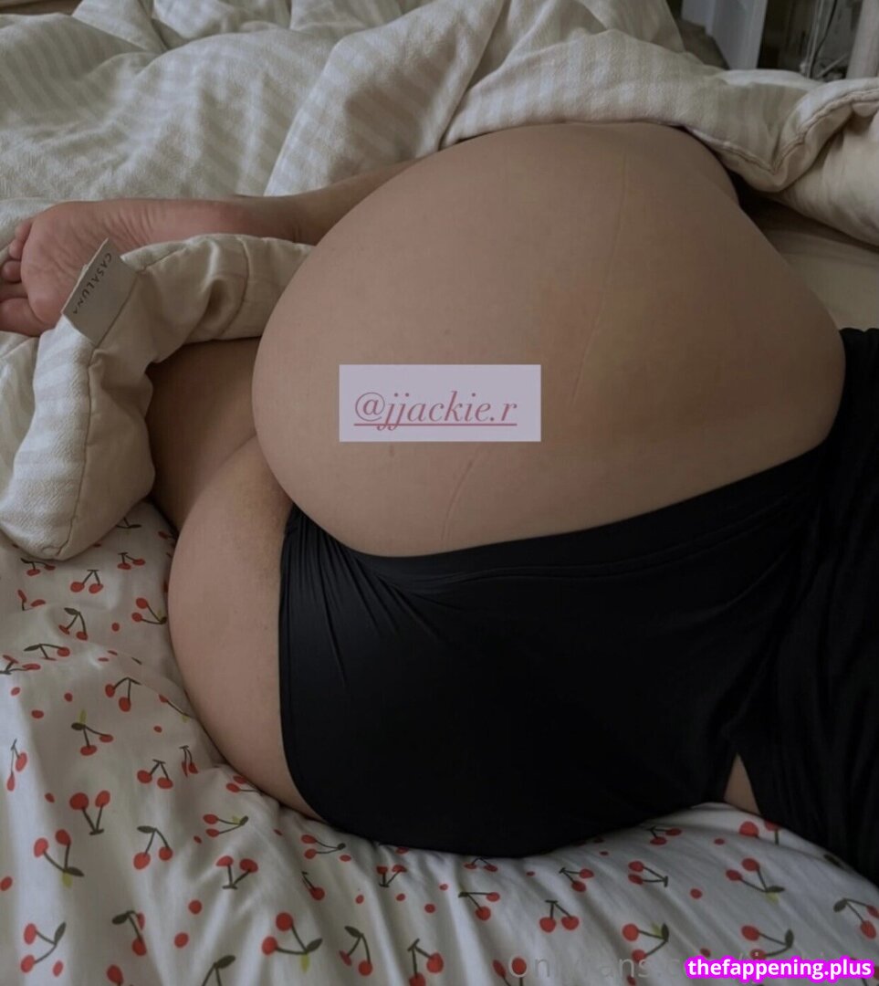 favgirljacki / https: / jaquelin3r / jjackie.r Nagie OnlyFans Zdjęcie #16