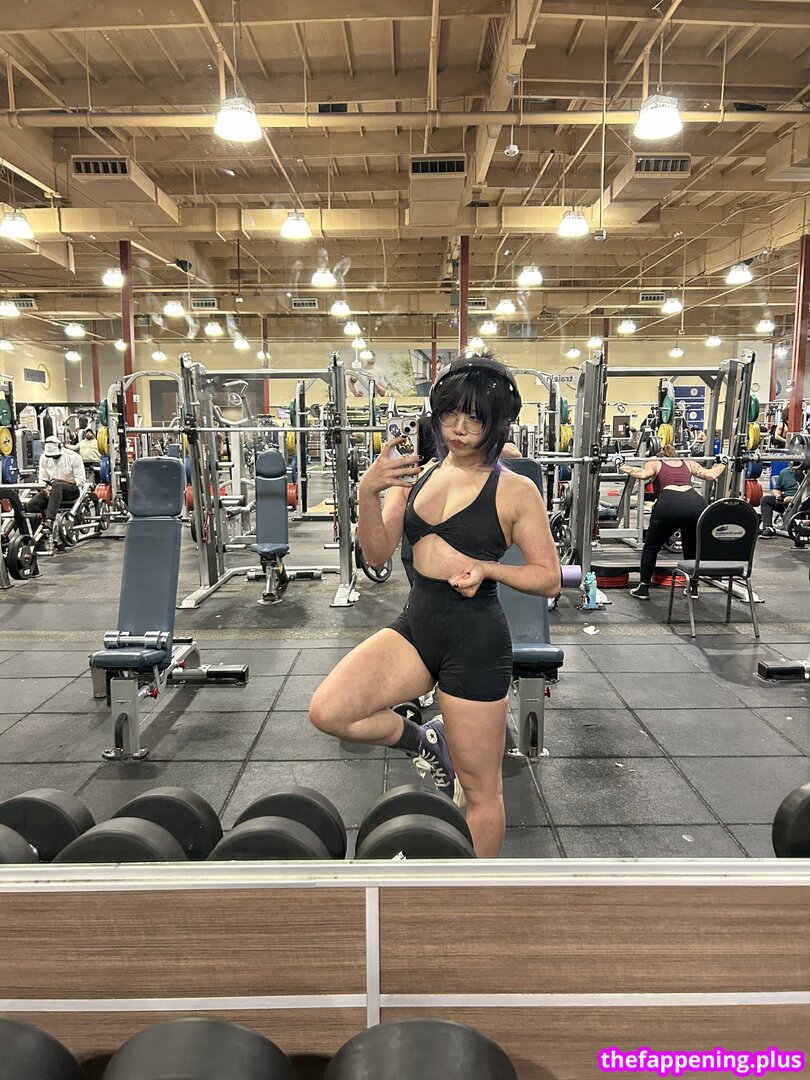 Janet He / https: / jjanethe / jjanethee / jjanether6 Çıplak OnlyFans Fotoğrafı #6