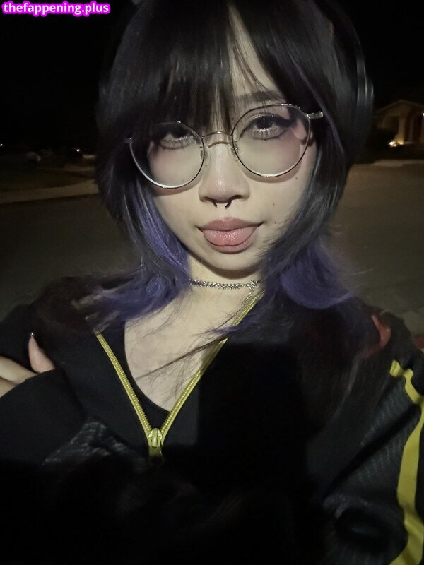 Janet He / https: / jjanethe / jjanethee / jjanether6 Naakte OnlyFans Foto #51