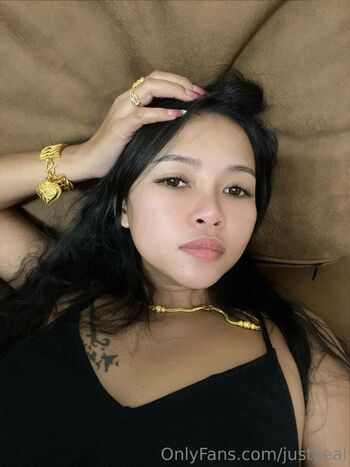 Full leaked Jjeal private onlyfans photo