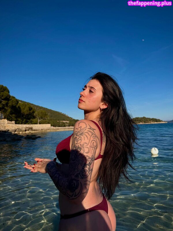 Jjeesiicaa_ Nagie OnlyFans Zdjęcie #4