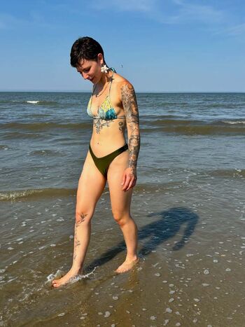 Full leaked Jjennsivv private onlyfans photo