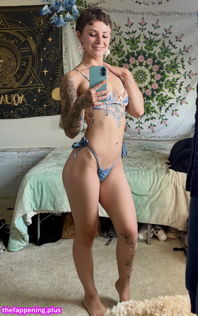 jjennsivv / jjennsoull / lovely.angelface / lovely_angelface Çıplak OnlyFans Fotoğrafı #26