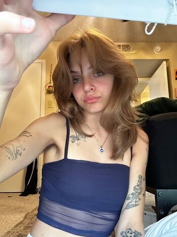 Full leaked Jjerseyy private onlyfans photo