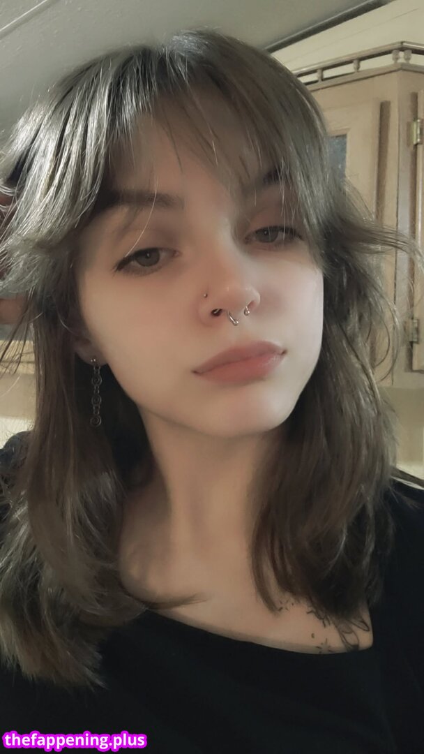 jjerseyy Çıplak OnlyFans Fotoğrafı #6