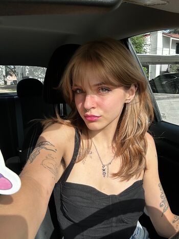 Full leaked Jjerseyy private onlyfans photo