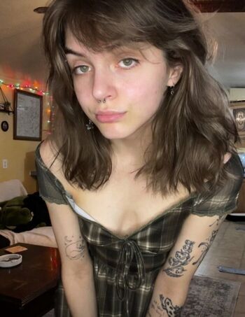 Full leaked Jjerseyy private onlyfans photo