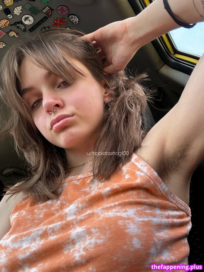 jjerseyy Фото обнажённых OnlyFans #25