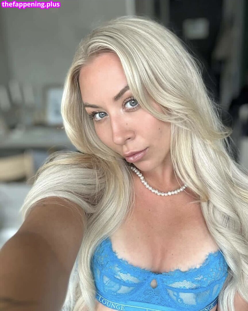 Jjennijjanina / jjjennnifer नग्न OnlyFans फोटो #3