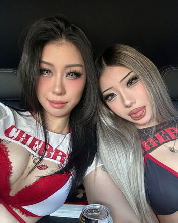 Full leaked Jjjiwonie page private onlyfans photo