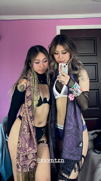 Full leaked Jjjiwonie private onlyfans photo
