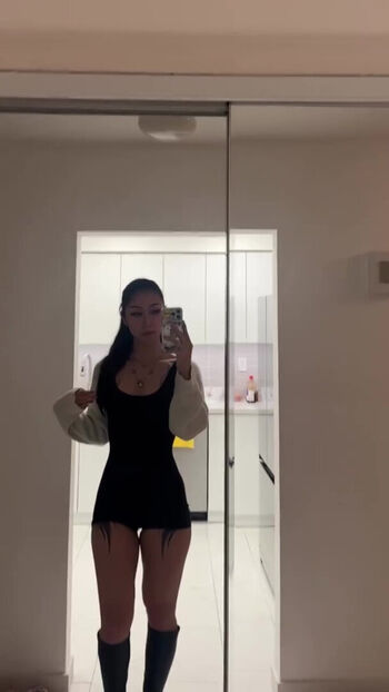 Full leaked Jjjiwonie private onlyfans photo