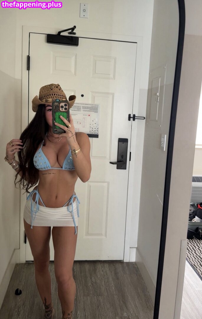Jjjjennaa Çıplak OnlyFans Fotoğrafı #148